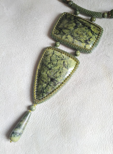 Альбом пользователя Полночь: Простые кулоны.