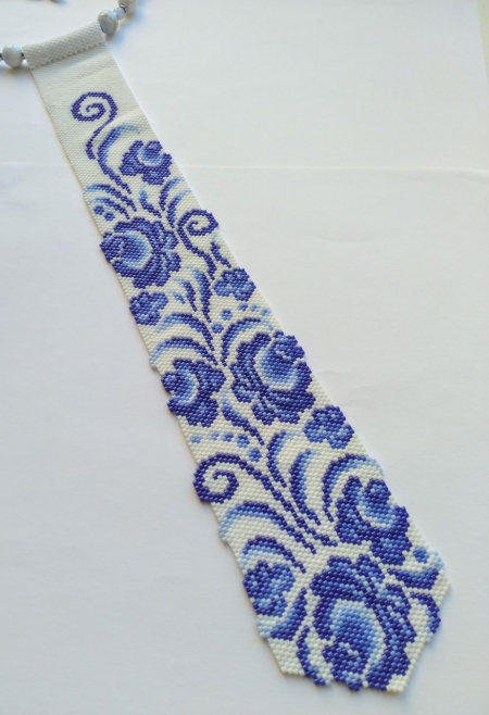 Альбом пользователя Полночь: Галстуки Цветы