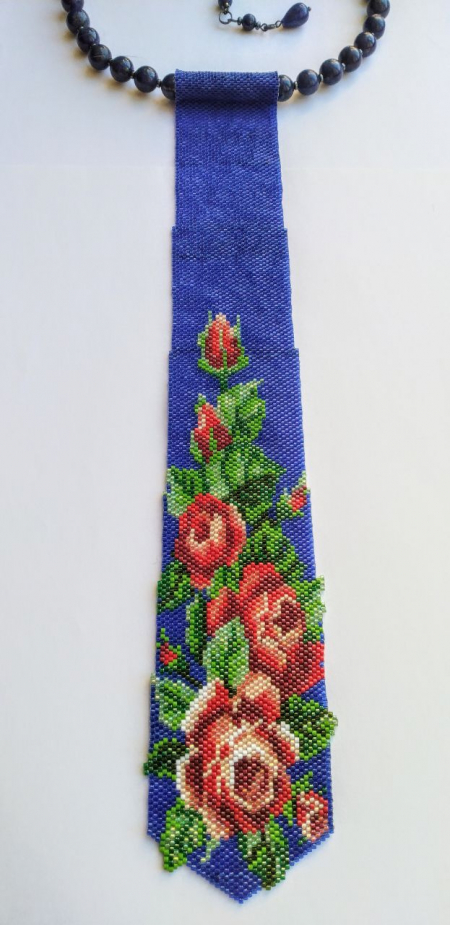 Альбом пользователя Полночь: Галстуки Цветы