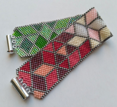 Альбом пользователя Полночь: Браслеты