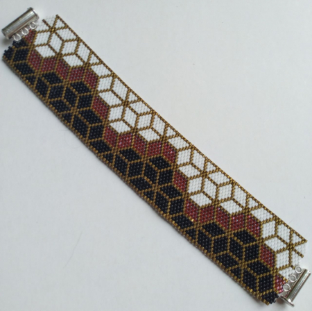 Альбом пользователя Полночь: Браслеты