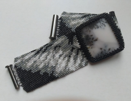 Альбом пользователя Полночь: Браслеты