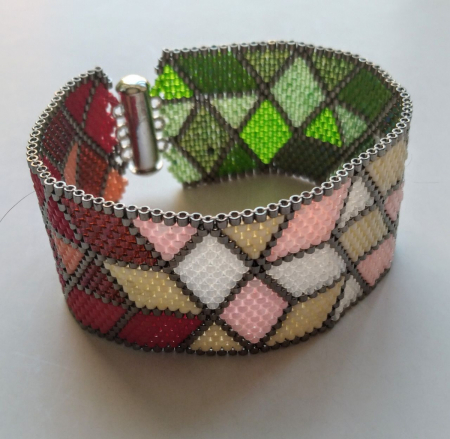 Альбом пользователя Полночь: Браслеты