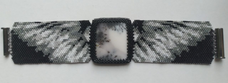 Альбом пользователя Полночь: Браслеты