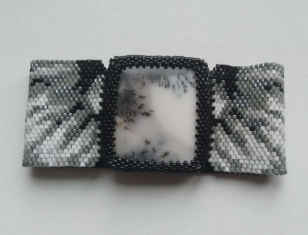 Альбом пользователя Полночь: Браслеты