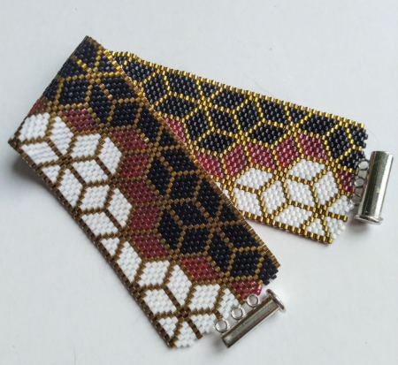 Альбом пользователя Полночь: Браслеты