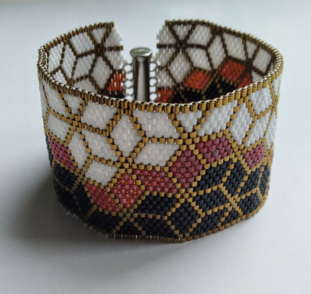 Альбом пользователя Полночь: Браслеты