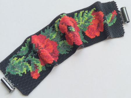 Альбом пользователя Полночь: Браслеты