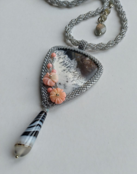 Альбом пользователя Полночь: Простые кулоны. 2