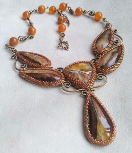 Альбом пользователя Полночь: Вальс Бостон