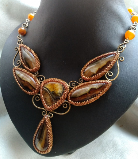 Альбом пользователя Полночь: Вальс Бостон