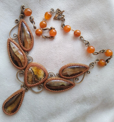 Альбом пользователя Полночь: Вальс Бостон