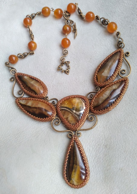 Альбом пользователя Полночь: Вальс Бостон