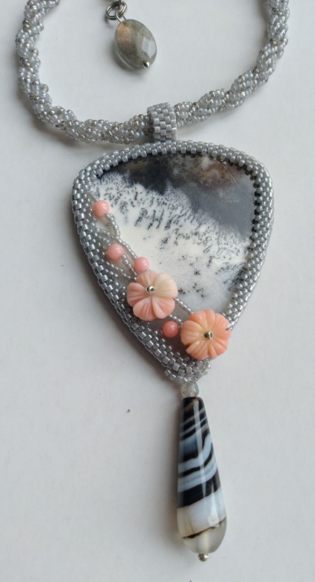 Альбом пользователя Полночь: Кулоны