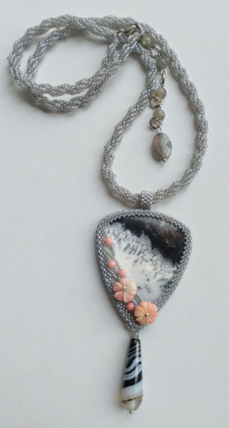 Альбом пользователя Полночь: Кулоны