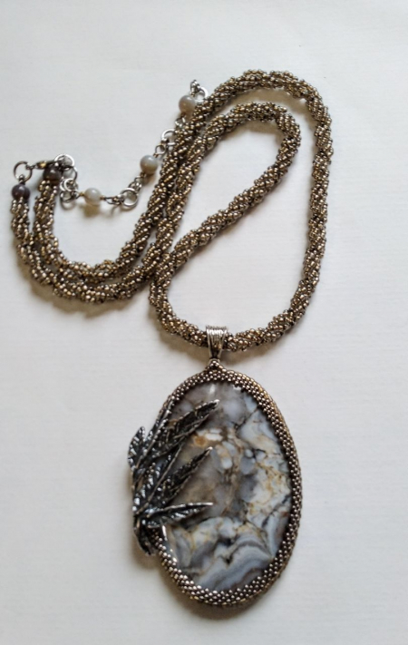 Альбом пользователя Полночь: Кулоны