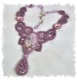 Альбом пользователя Полночь: Листики квадратным жгутом (к флешмобу)