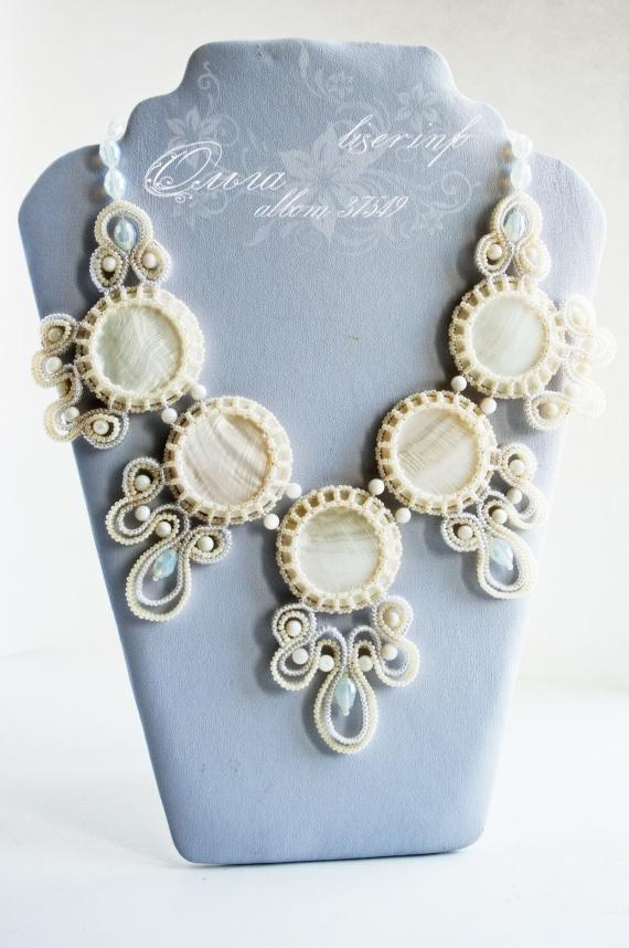 Альбом пользователя ol_pro: Метель