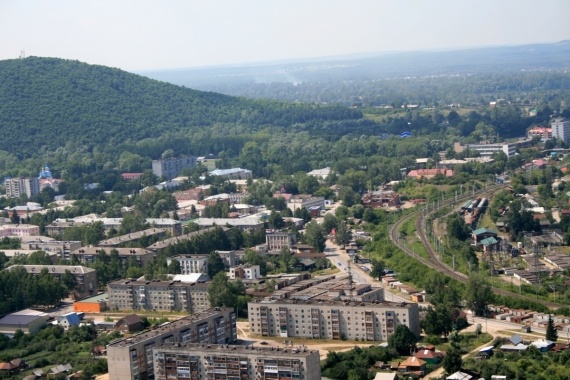 Дома город аша. Аша город Металлургов. Аша фото города. Св-город Аша. Аша достопримечательности.