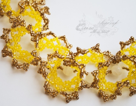 Альбом пользователя ol_pro: Анжела