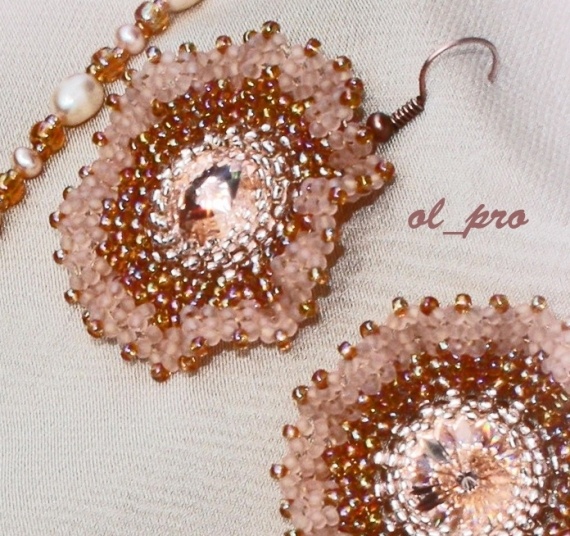 Альбом пользователя ol_pro: Гербера