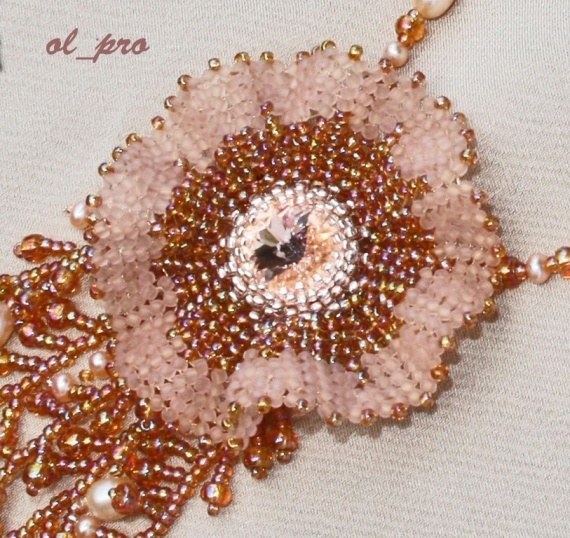 Альбом пользователя ol_pro: Гербера