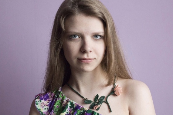 Альбом пользователя ol_pro: Роза