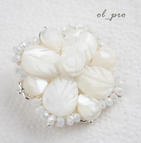 Альбом пользователя ol_pro: Регина