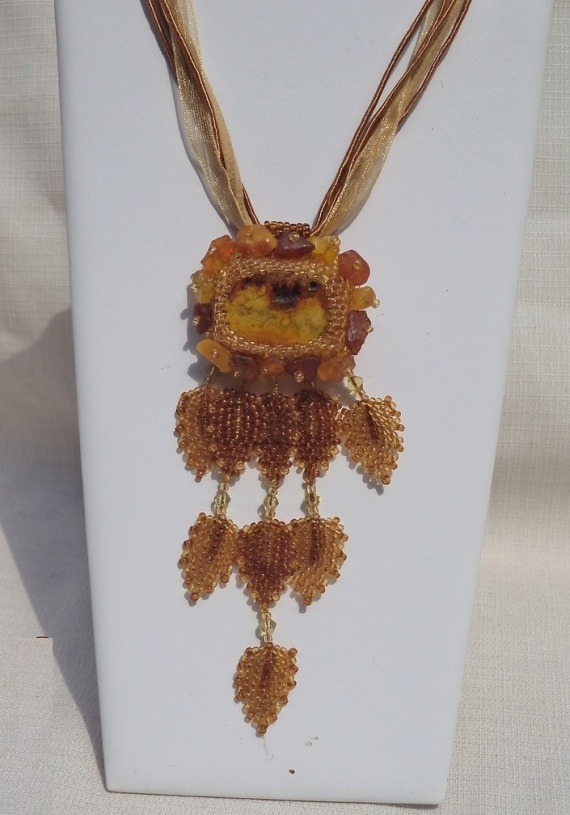 Альбом пользователя Буська: Октябрь