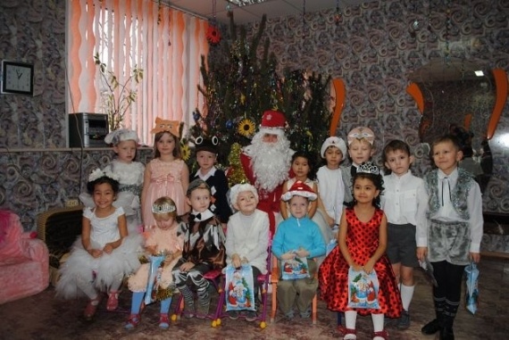 Флудилка: Найди меня))