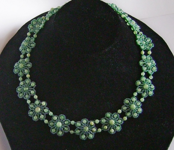 Альбом пользователя Буська: Яблочко