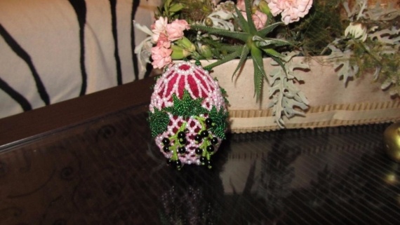 Флешмобы: не мои вкусняшки.