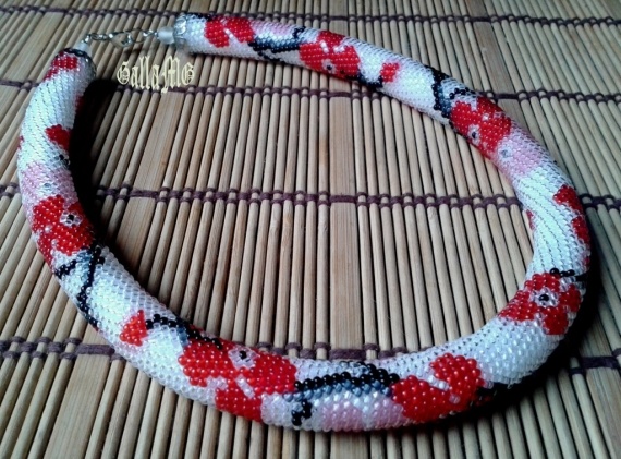 Альбом пользователя GallaMG: Сакура NEW