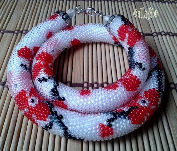 Альбом пользователя GallaMG: Сакура NEW