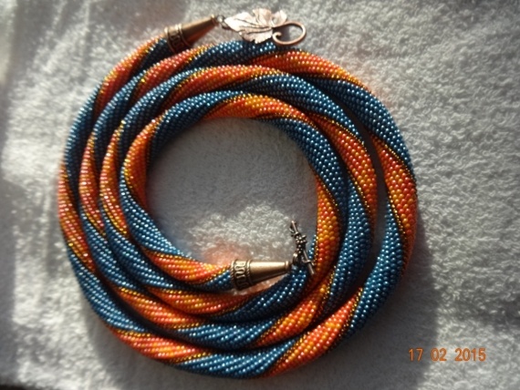 Альбом пользователя Tatiana59: Жгутик, просто жгутик;)