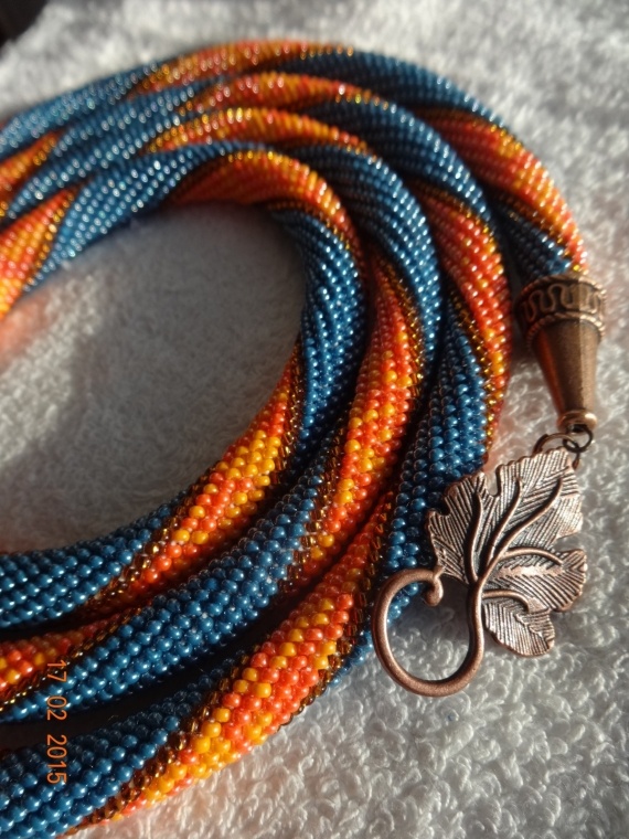 Альбом пользователя Tatiana59: Жгутик, просто жгутик;)