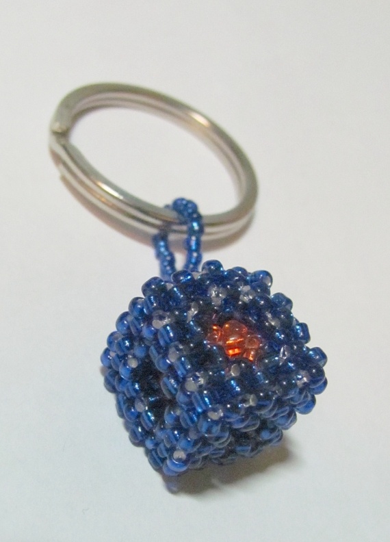 Альбом пользователя Зовутка: К флешмобу квадратный жгут (очень много фото)