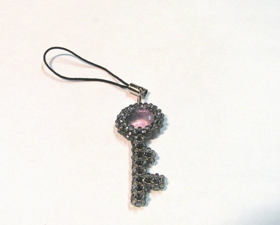 Альбом пользователя Зовутка: К флешмобу квадратный жгут (очень много фото)