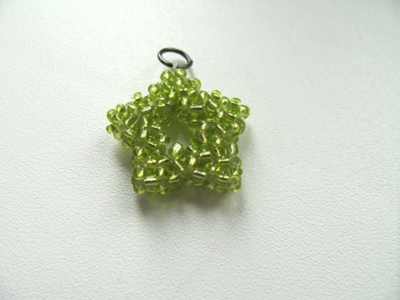 Альбом пользователя Зовутка: К флешмобу квадратный жгут (очень много фото)