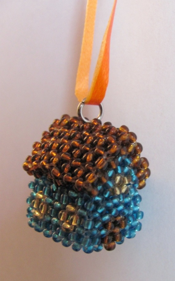 Альбом пользователя Зовутка: К флешмобу квадратный жгут (очень много фото)