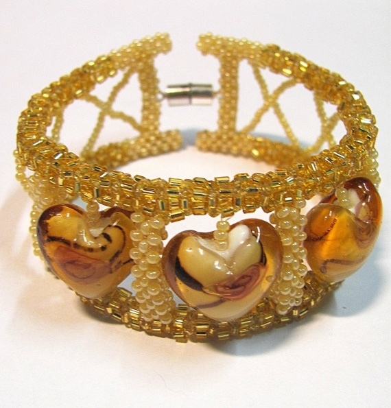 Альбом пользователя Зовутка: Флешмобное сердечко