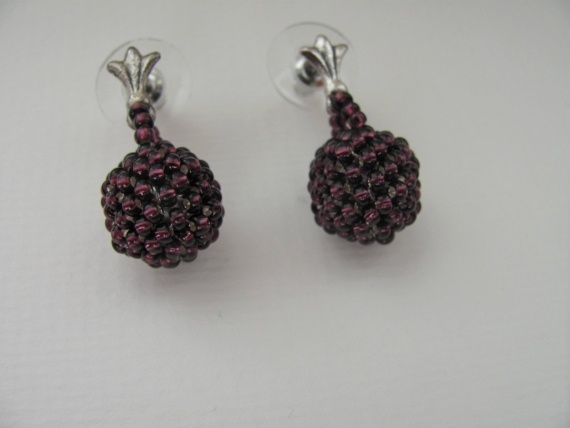 Альбом пользователя Зовутка: Турецкий комплект