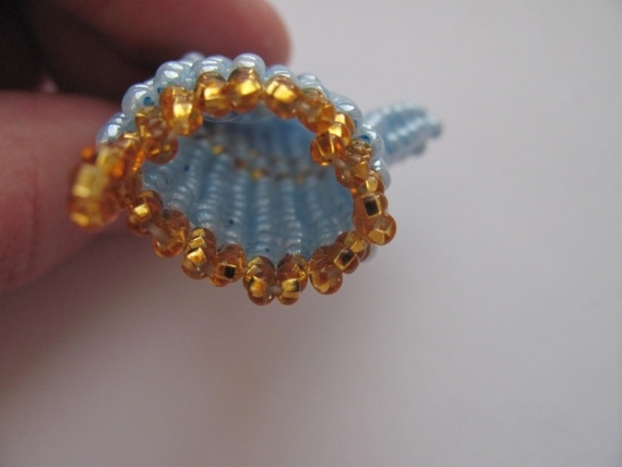 Альбом пользователя Зовутка: Варежка