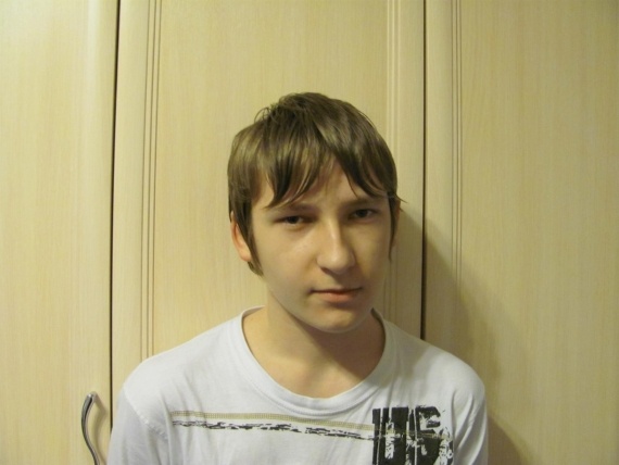 Флешмобы: Человеческий детеныш