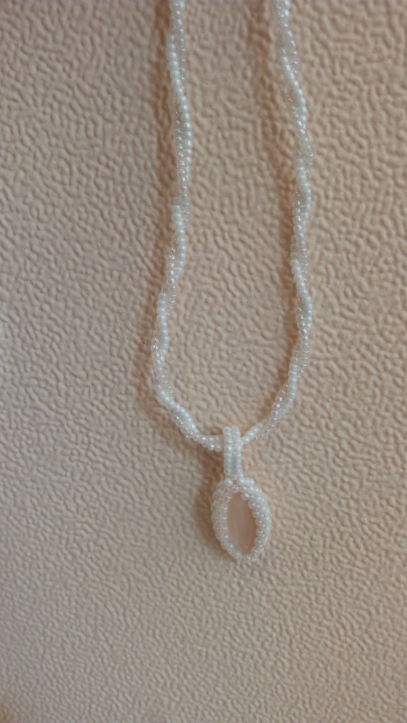 Альбом пользователя Зовутка: Кучка мелочи