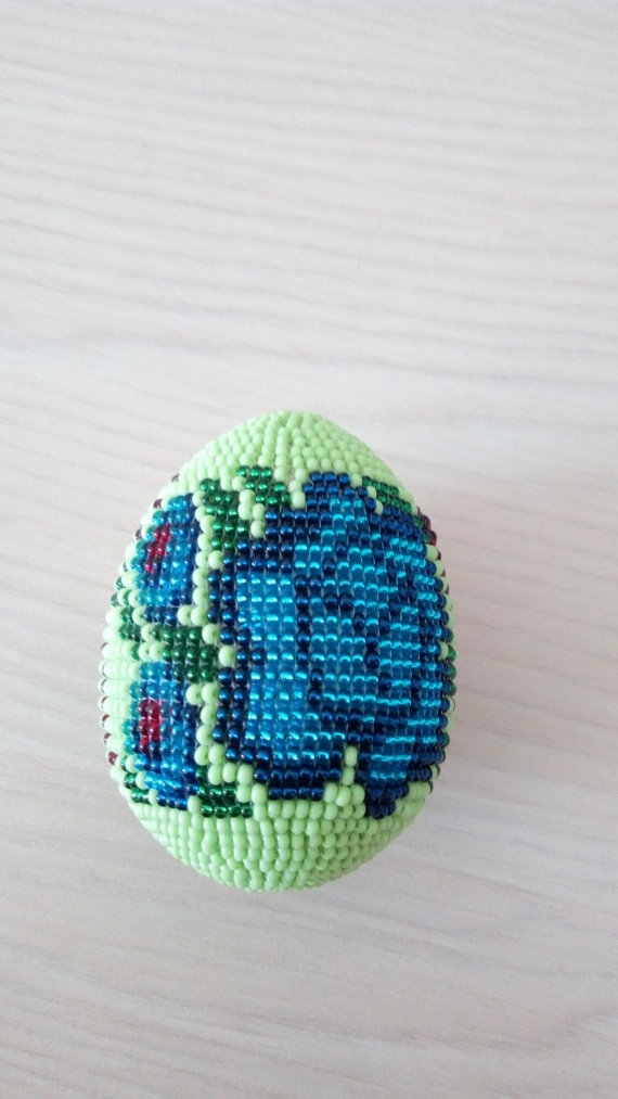 Альбом пользователя Зовутка: ХВ