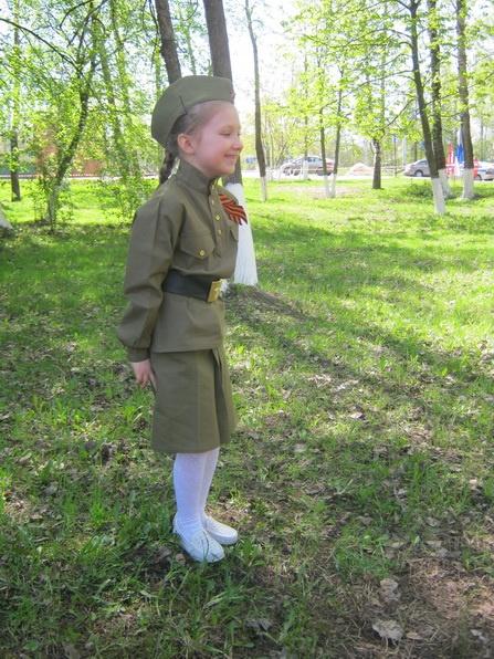 Флешмобы: Давно ушла от вас война. Седыми стали ветераны.