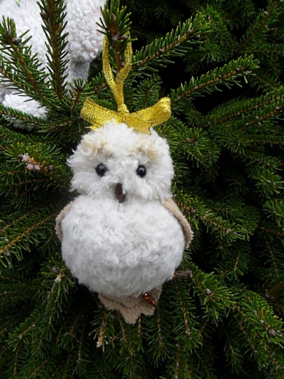 НЕбисерная лавка чудес: Альбом пользователя Lara_businka: Даёшь больше товаров , хороших и разных )))) Три снеговика и одна сова .
