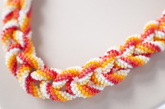 Альбом пользователя Эльин: Могучая кучка 2