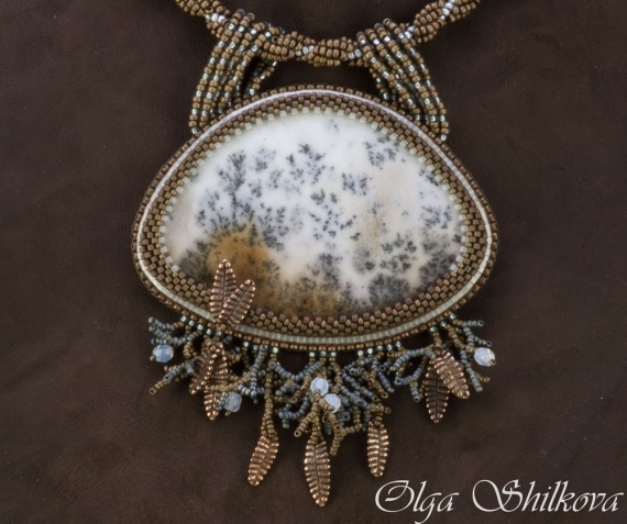 Альбом пользователя Ольгочка: Ёжик в тумане